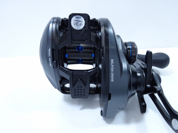 SLX  MGL 70HG